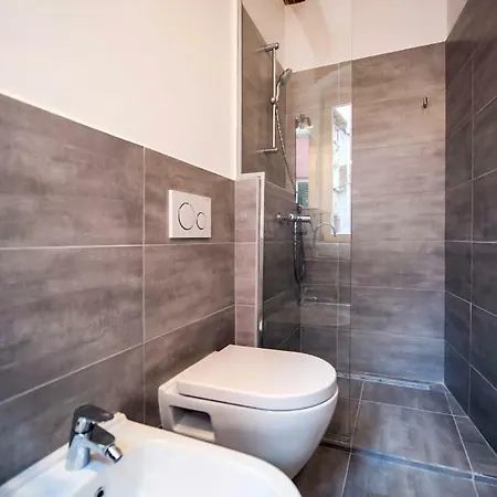 Ca' 1620 - Rosa Selvatica Rovinj