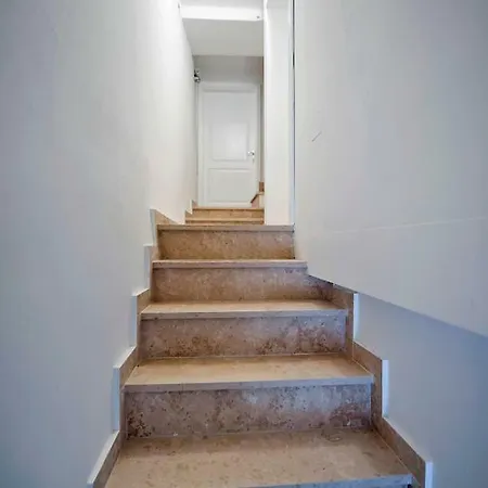 Ca' 1620 - Rosa Selvatica *